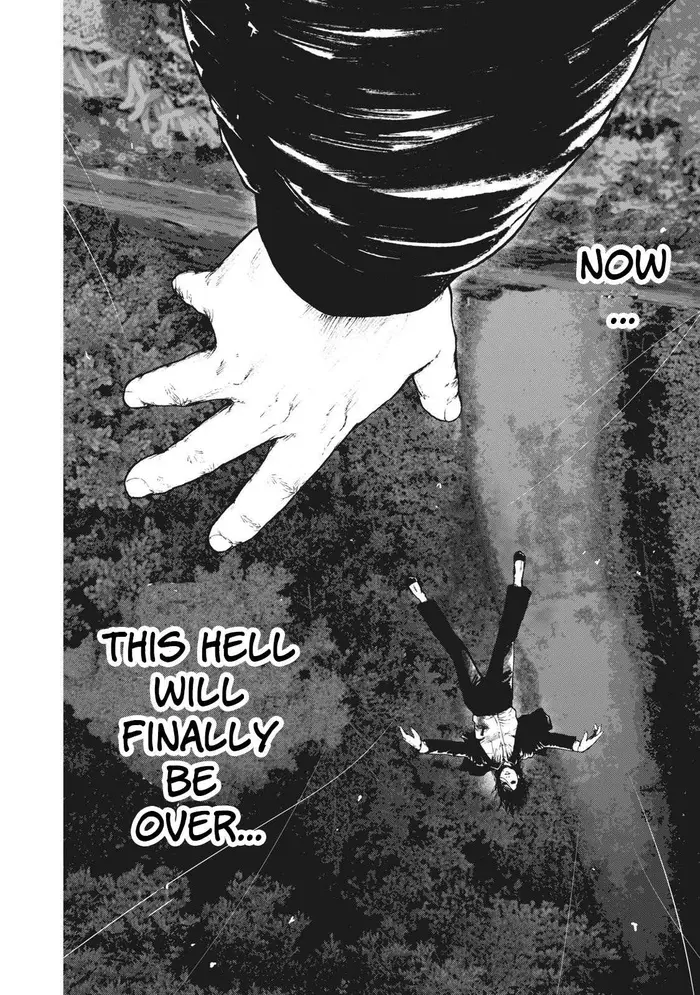 The Killer Inside Chapter 69 image 19_optimized